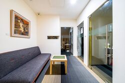 Geylang Road (D14), Shop House #533427971